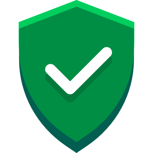 safe-checkout