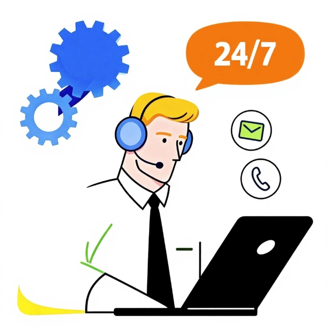 contact-henrich-for-support contact-henrich-for-support