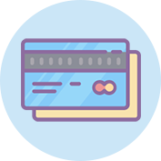 Credit Cards