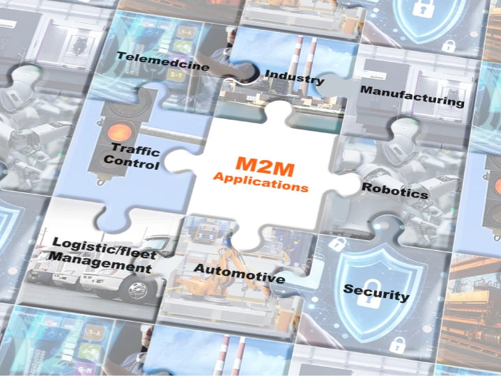 m2m-applications-at-henrich-electronics m2m-applications-at-henrich-electronics