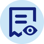 Purchase Orders and Invoices