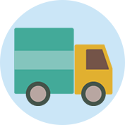Shipping Address