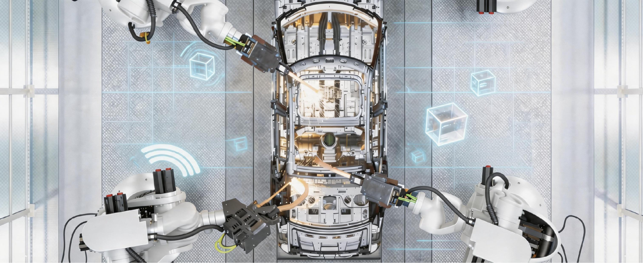 specialized-hardware-turns-legacy-infrastructure-into-a-modern-Sanctuary-of-productivity