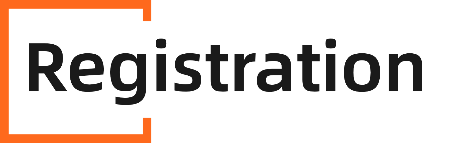 registration
